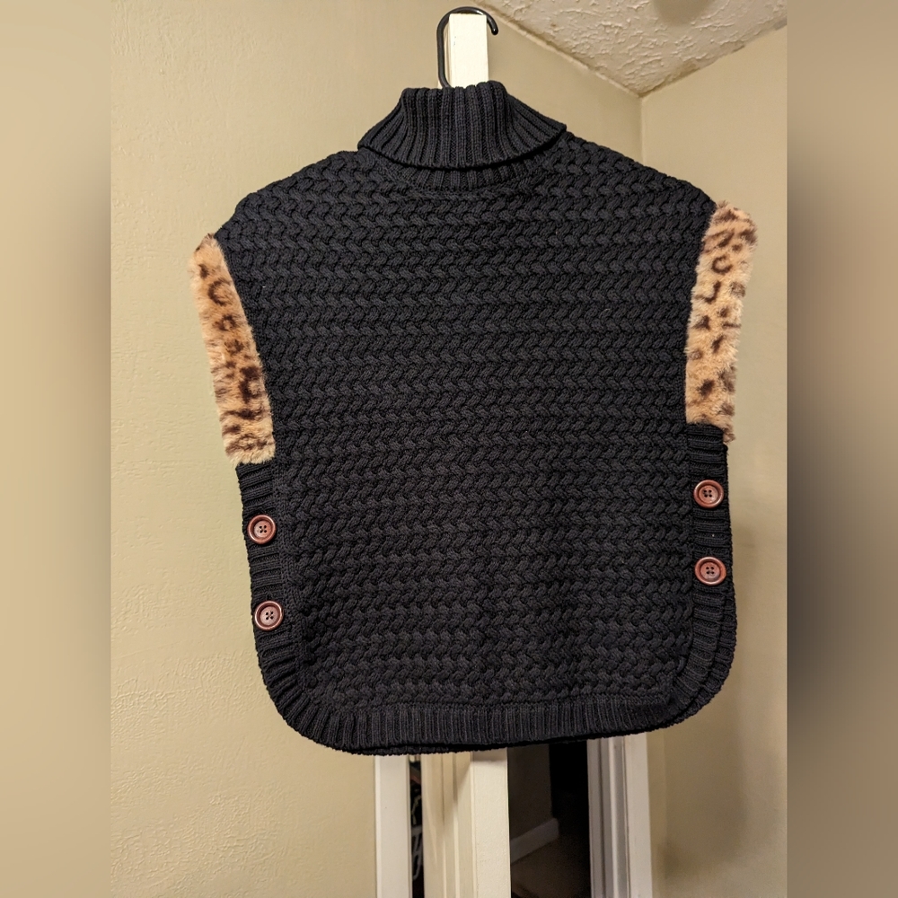 Fantastic Top!